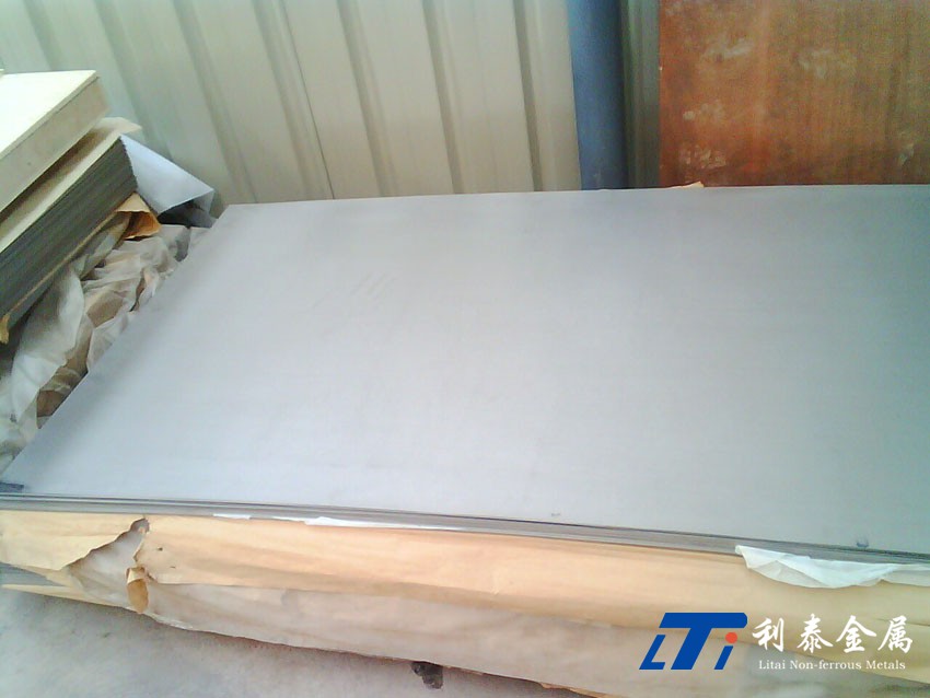 鋯板、鋯合金板、鋯靶板