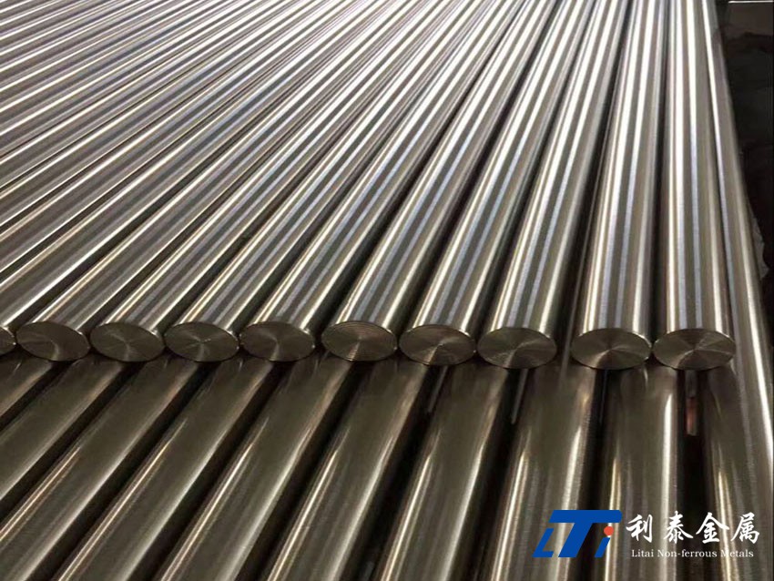 醫用鈦合金棒Gr5、Ti-6Al-7Nb、Ti-13Nb-13zr