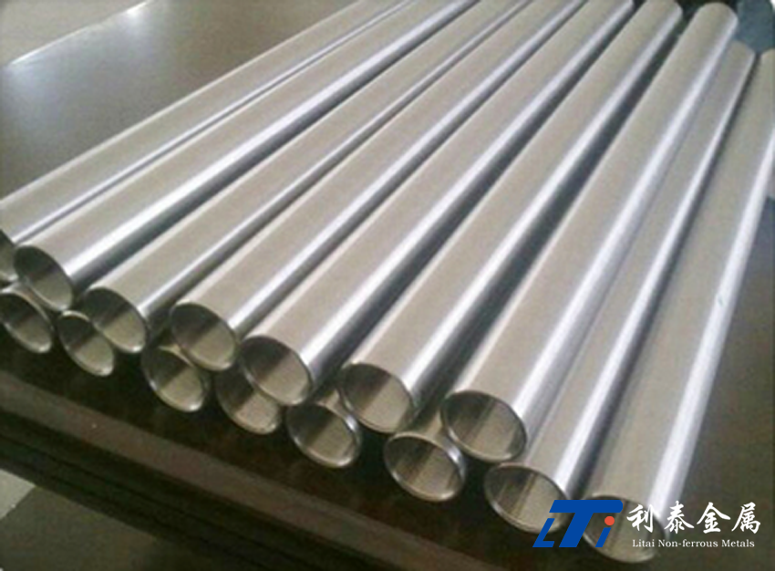 管、鉭保護管、鉭坩堝、鉭加工件