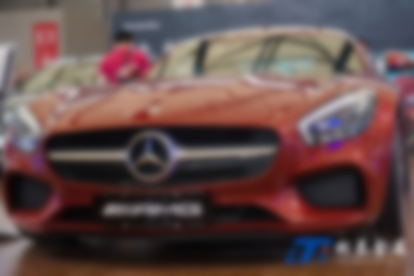 1509416244493604.jpg 鈦合金棒