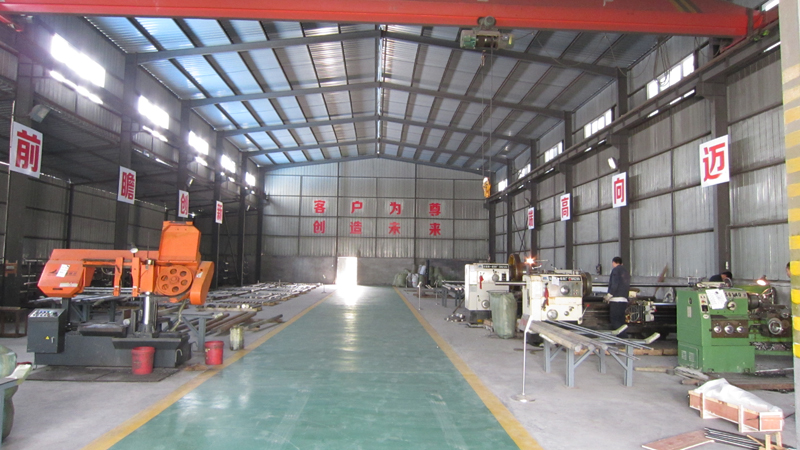 鈦棒,鈦合金棒，TC4鈦合金棒,TA9鈦棒,鋯棒,鉭棒,鈮棒,TC11鈦棒生產車間