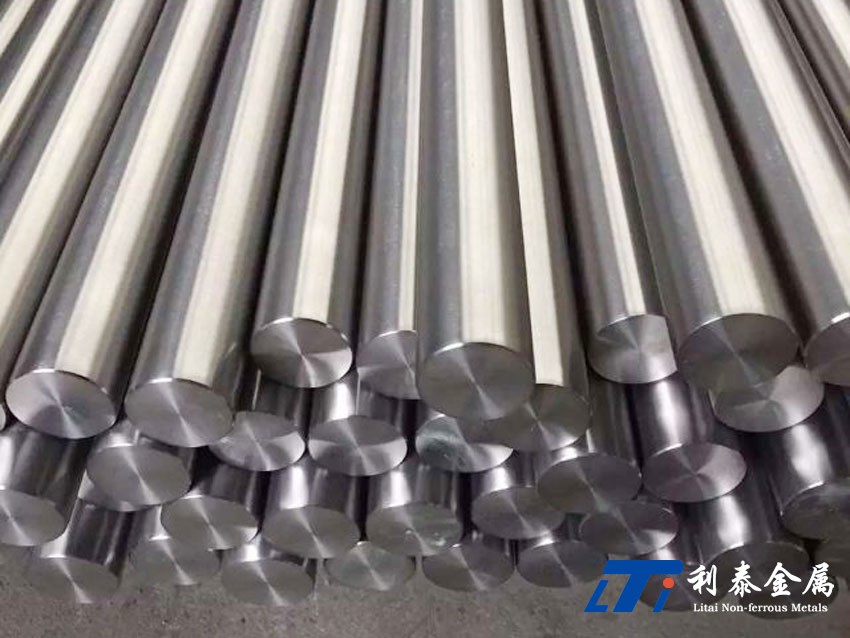 1509416176556487.jpg 汽車用鈦棒