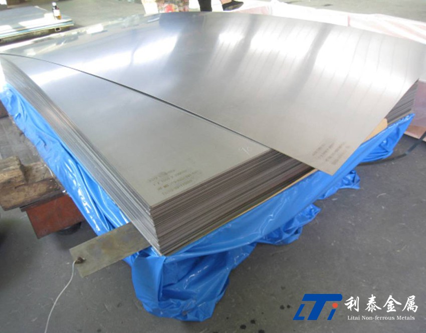 醫用鈦板 醫用鈦板