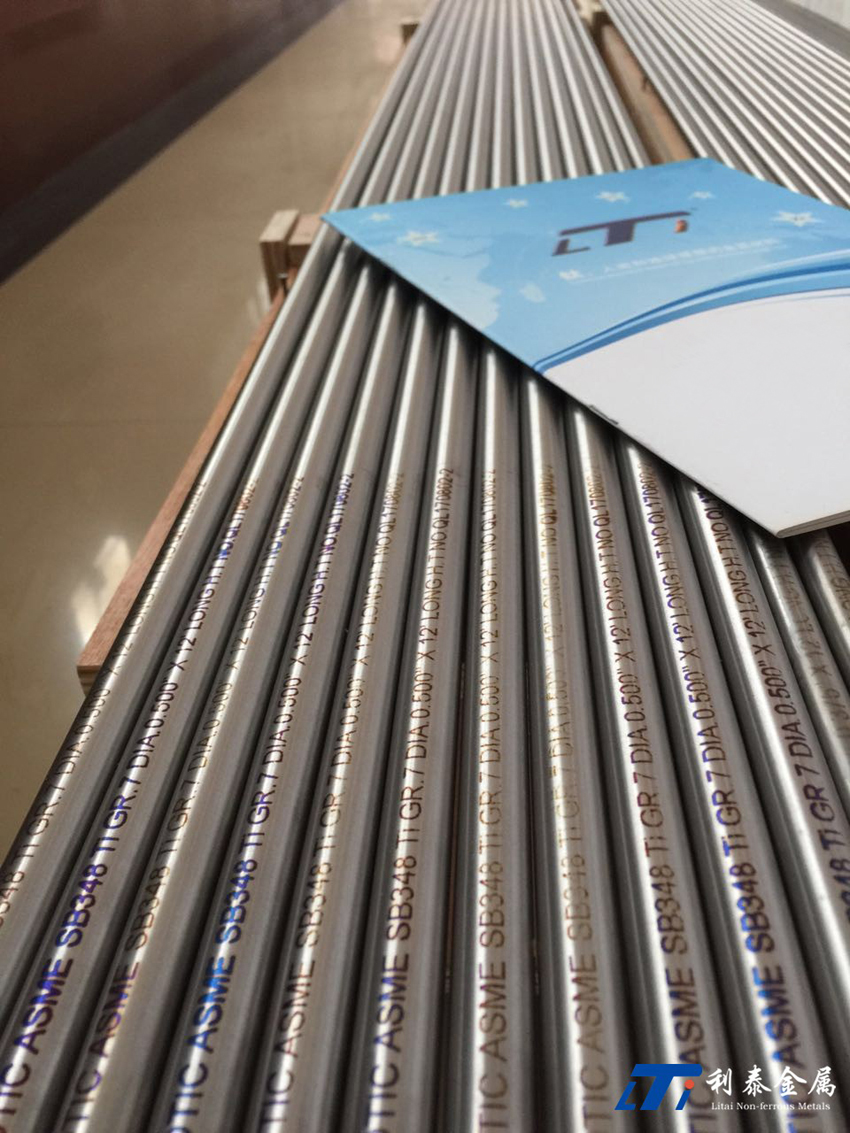 1531022994318592.jpg 20181.jpg