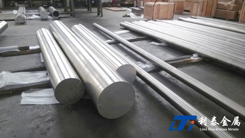 1533634834282078.jpg 0c53b8ba35f35f8197aad98de3d5dd81.jpg