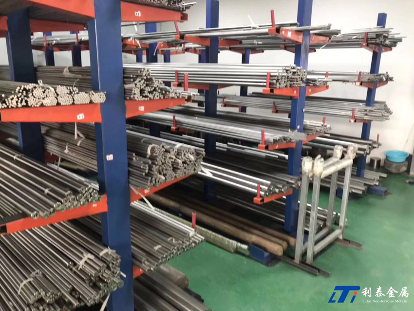 1536548430903506.jpg 3ae8c1f54db64eea9b4814a44426dd57.jpg