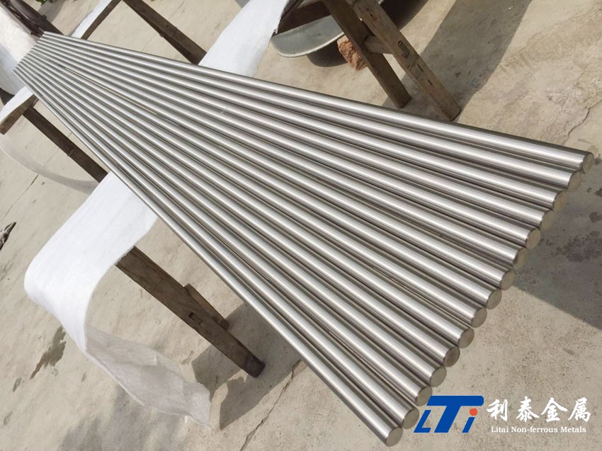 1536548452923038.jpg 84ab8a5f018abed78414994bb6ce639d.jpg