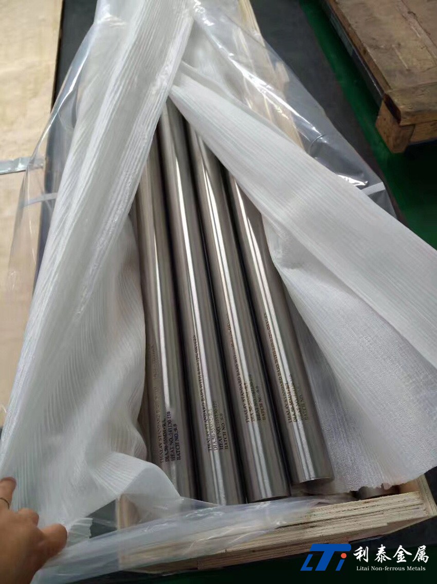 1542937896411219.jpg 1524016233990614.jpg