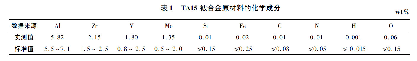 1626339891960961.jpg 2.jpg