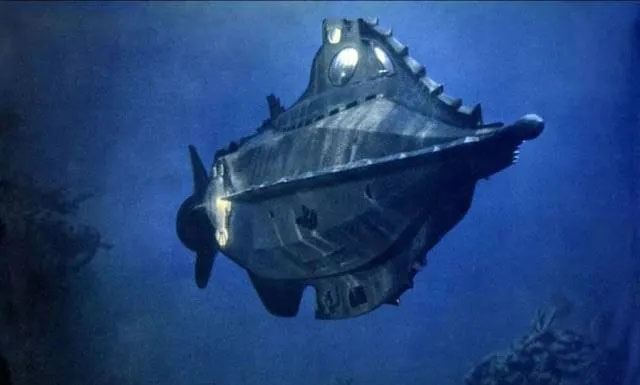 1629862858927087.jpg 1.jpg