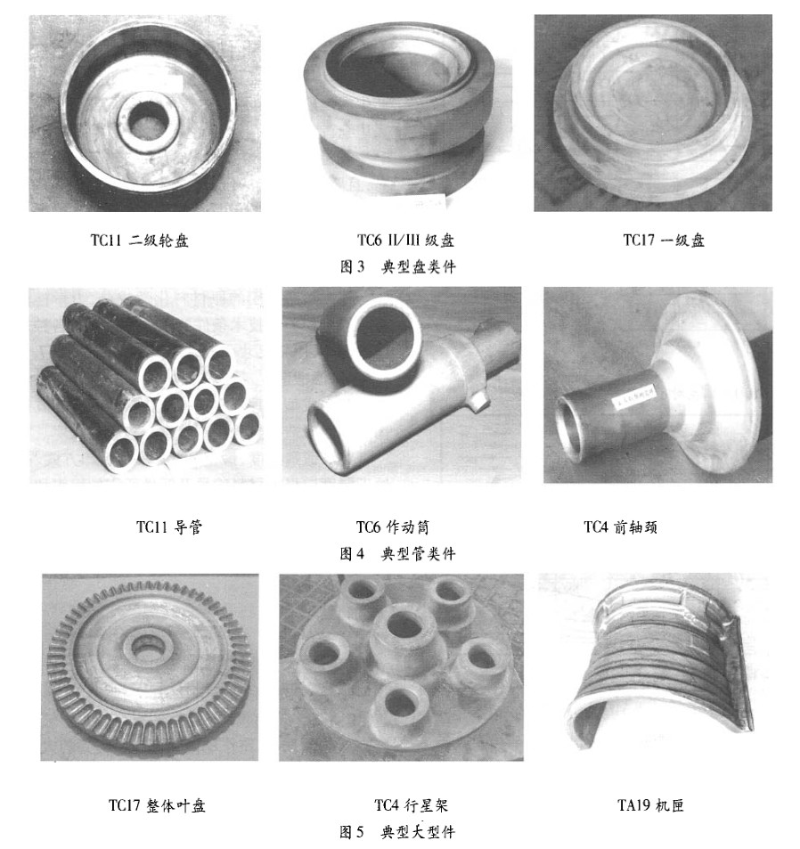 典型盤類 典型盤類