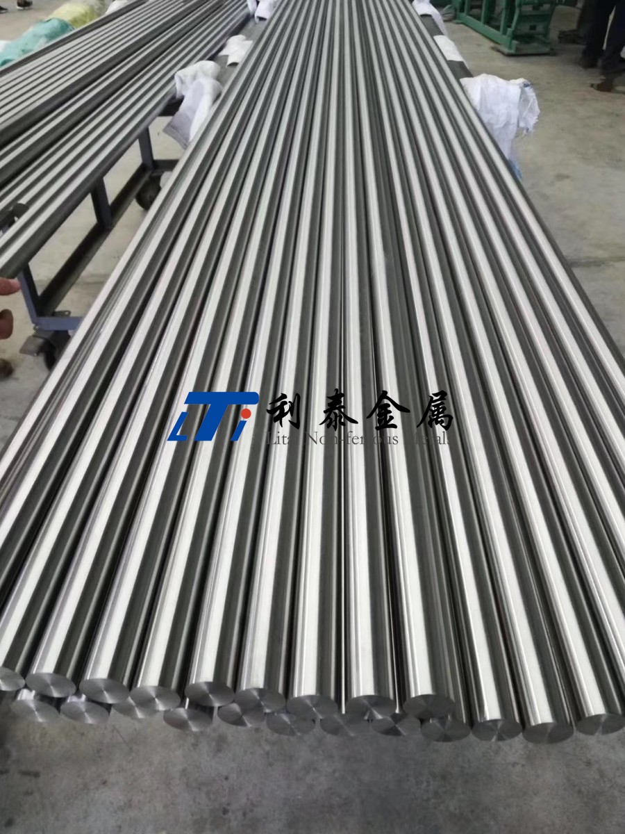 Ti31鈦棒 Ti31鈦棒