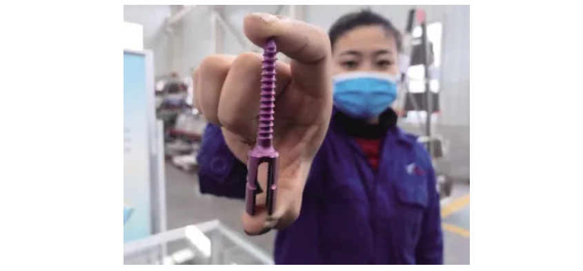 1635343544282051.jpg 27.jpg