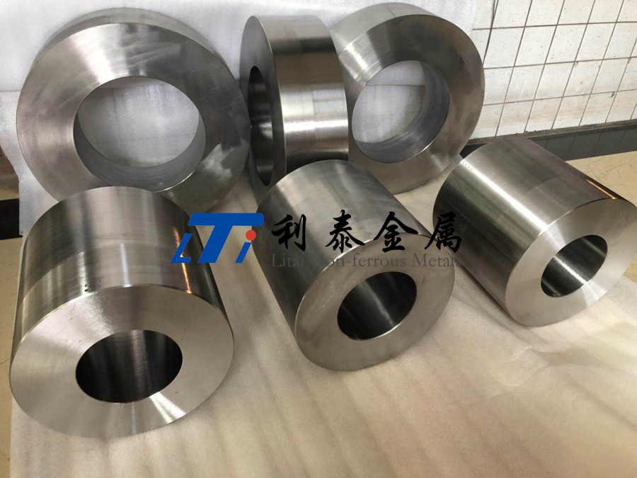 1644583631664436.jpg f96e3219efd89e3da6ec7fdfd96eedca.jpg