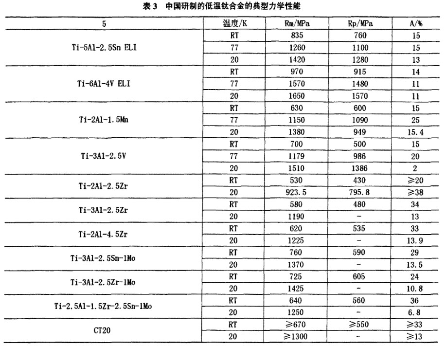 1645312374309085.jpg 3.jpg