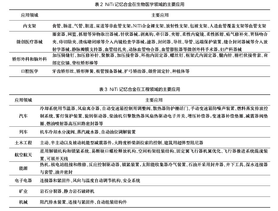 1647499815990196.jpg 2.jpg