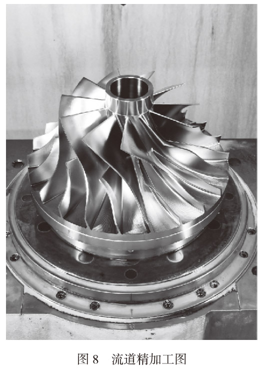 1661845851767504.jpg t8.jpg