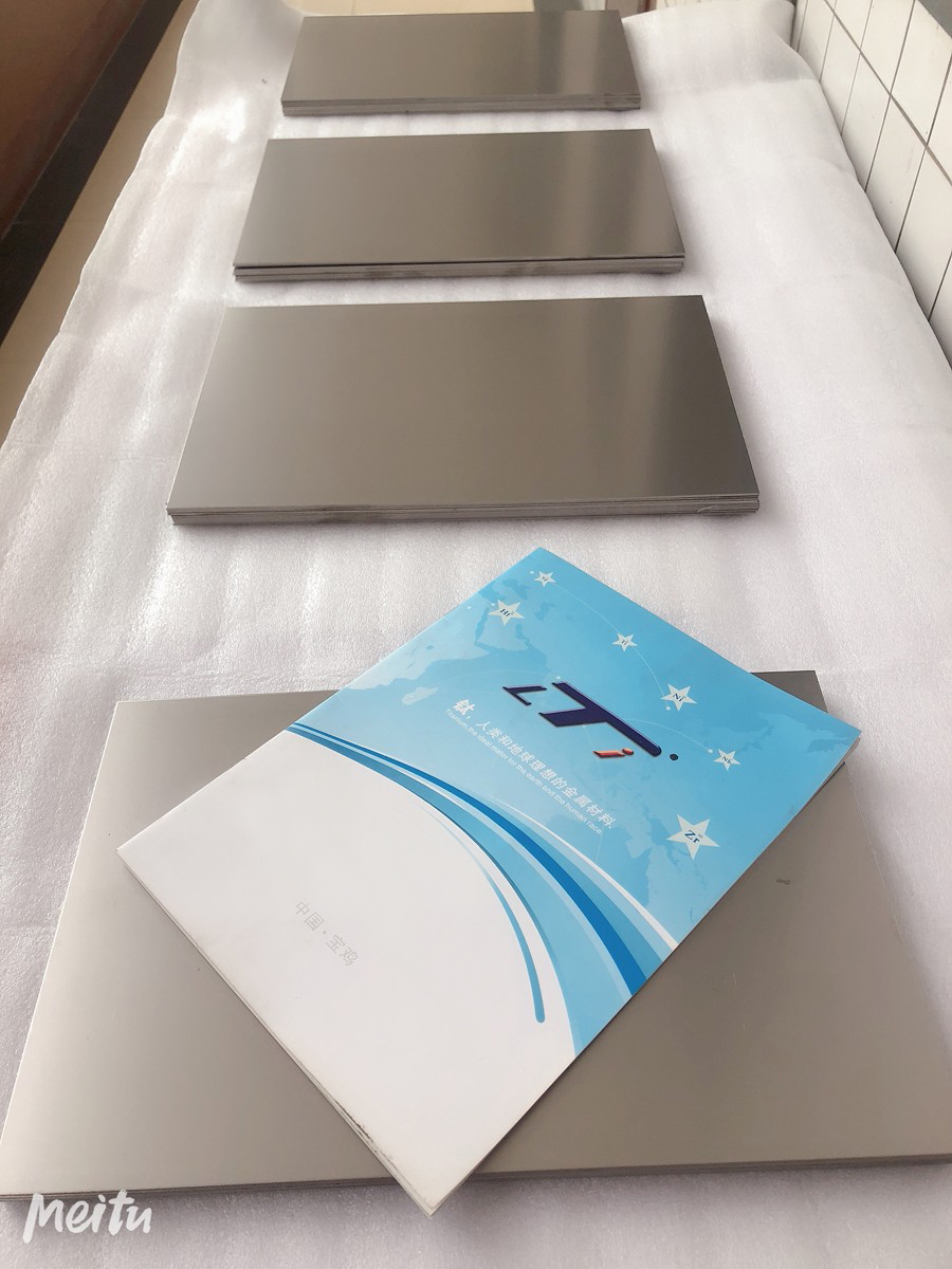 1663683122346795.jpg 2020_03_27_11_17_IMG_4864.JPG