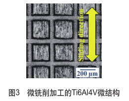 1667978336887494.jpg 3.jpg