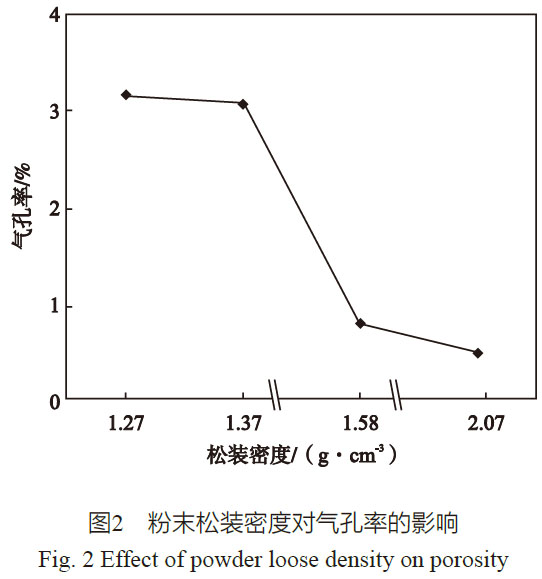 1668851835796884.jpg nt2.jpg