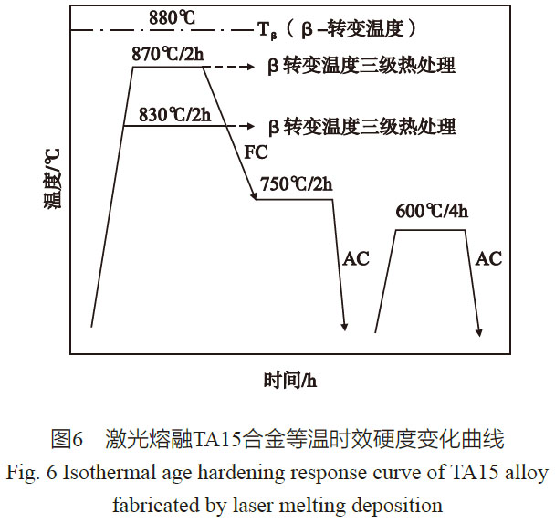 1668852002606086.jpg nt6.jpg