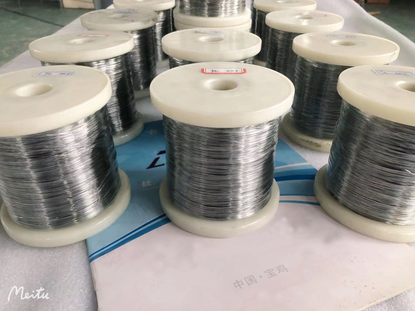 1675430565871483.jpg 微信圖片_202104101424163.jpg