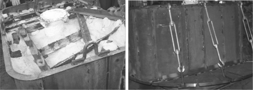 1676428190937263.png 9.png