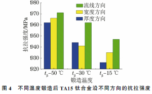 1677300880762466.png 4.png