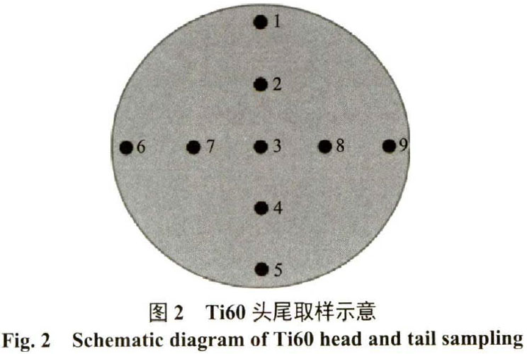 1677330253501162.jpg t2.jpg