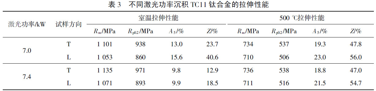 1677898519431417.jpg b3.jpg