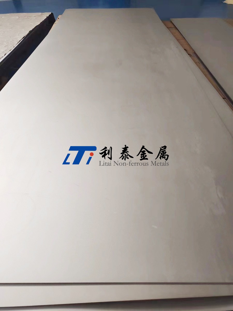 1681438382755886.jpg b41faf80d48ebb14f4ca0da8c772efc3.jpg