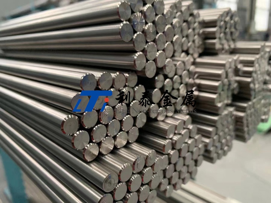 1683447633778784.jpg 9f108b48d6000bb03645728532c43005.jpg