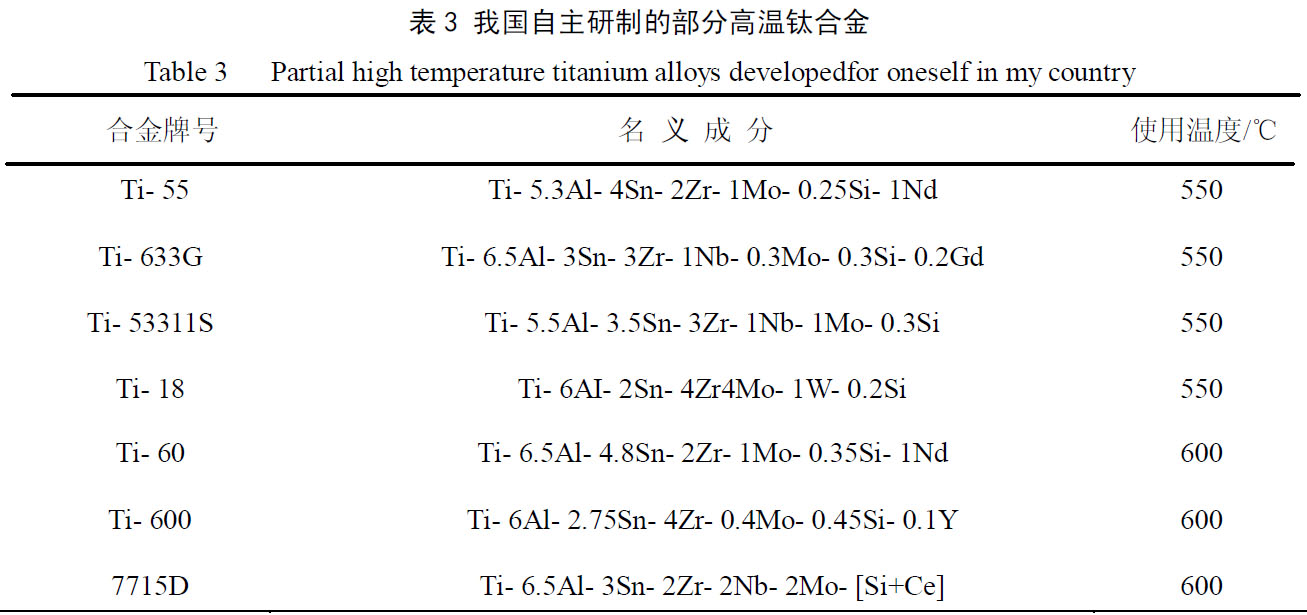 1683713635378106.jpg b3.jpg