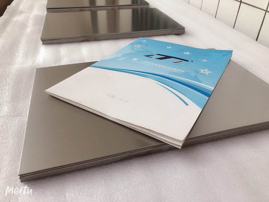 1684673748281284.jpg 2020_03_27_11_17_IMG_4862.JPG