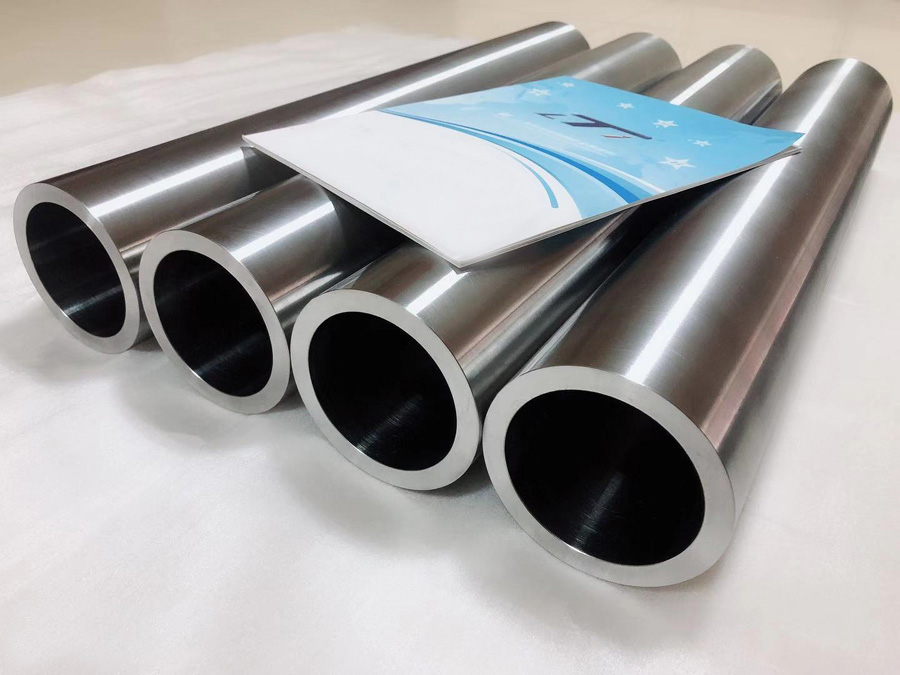 1684673850409560.jpg 微信圖片_201901051023391.jpg