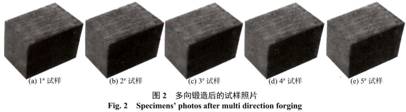 1686300710323708.jpg t2.jpg