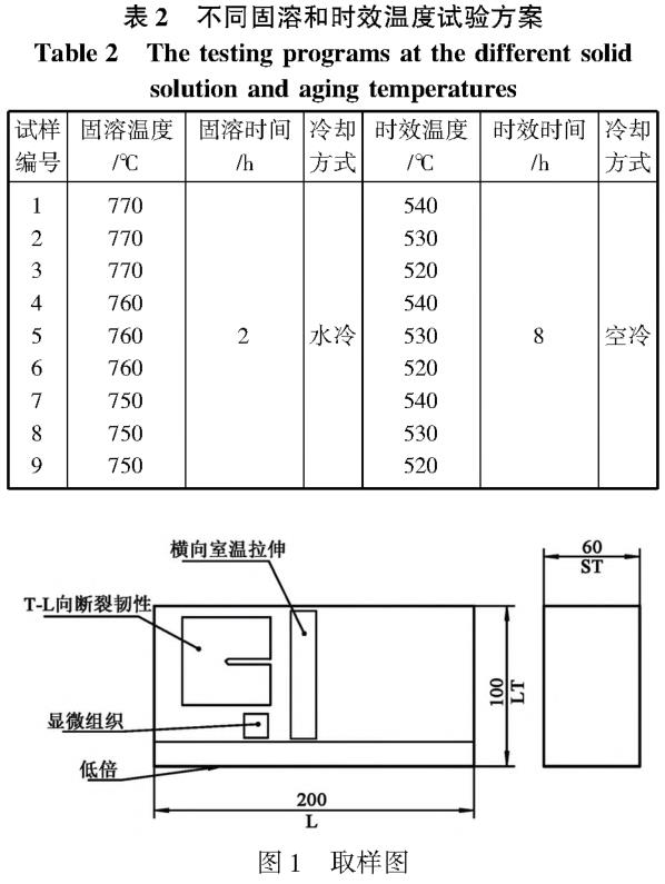 1686472232583516.jpg b2-t1.jpg