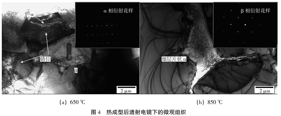 1688352576700220.jpg 360截圖164605287210588.jpg