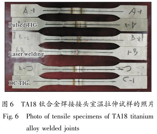 1689764364204775.jpg 360截圖16610722266248.jpg