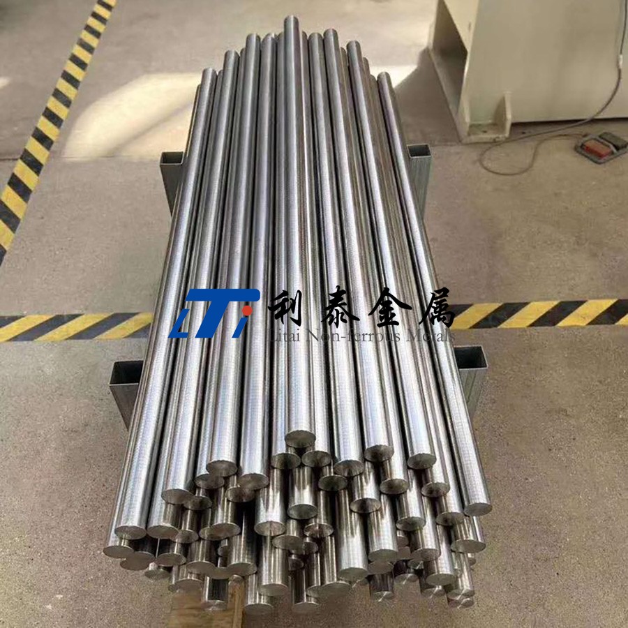 1690895469689375.jpg 30564ec7976ac3640f48fef062f394e6.jpg