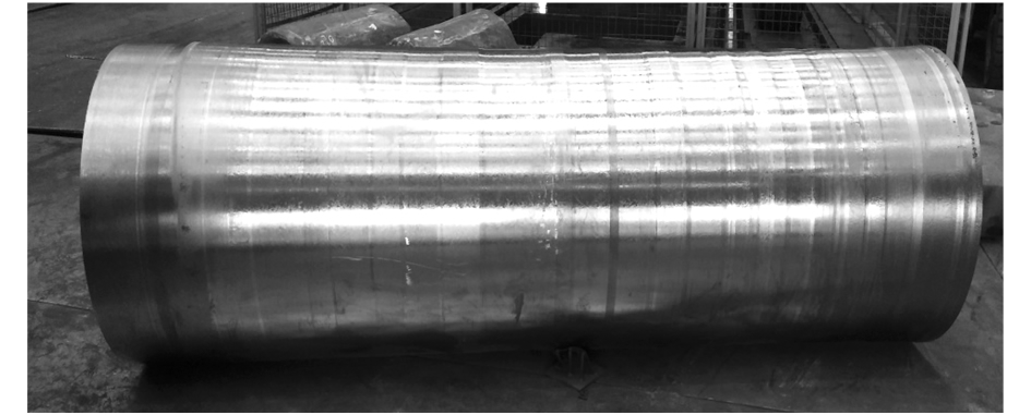 1696581631536854.png 1.png