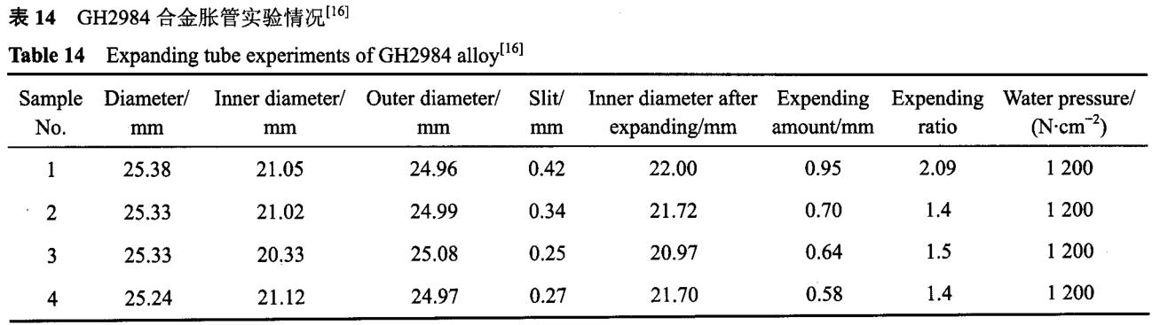 1699445784470751.jpg b14.jpg