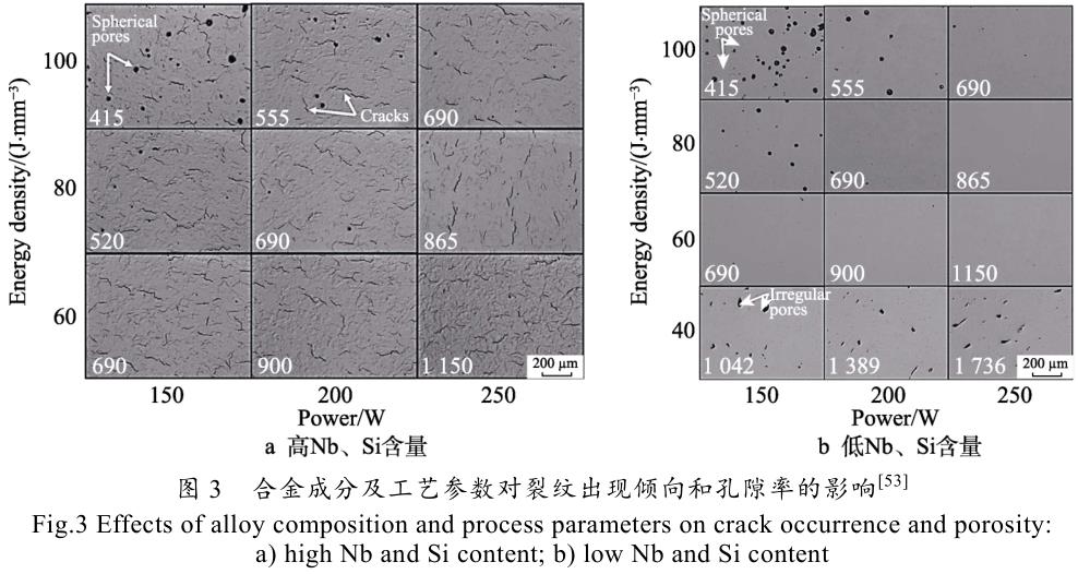 1699483627953294.jpg t3.jpg