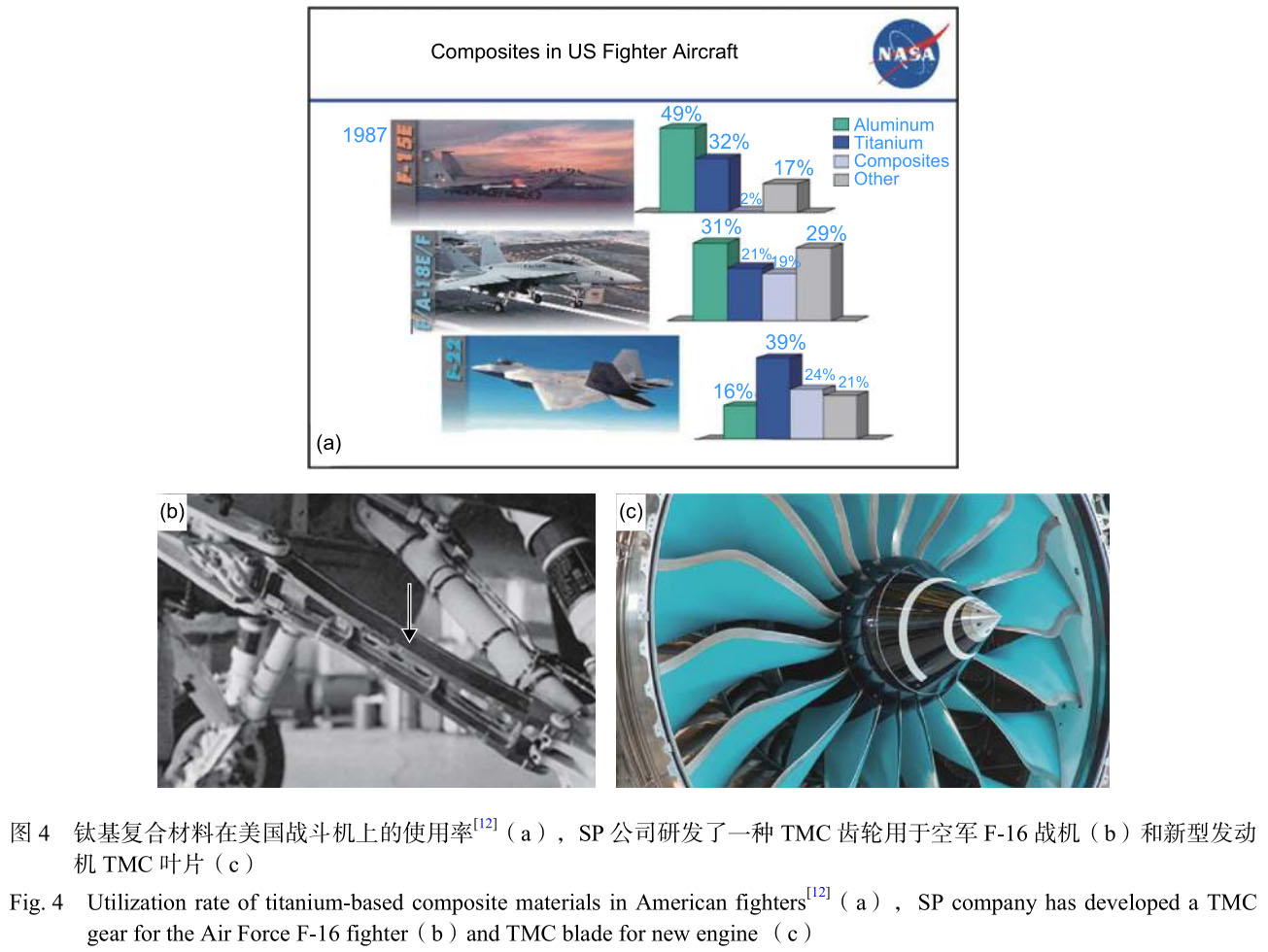 1699617346659829.jpg t4.jpg