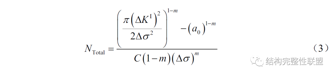 1699865596777608.png 7.png