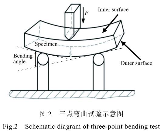 1704703097716576.jpg t2.jpg