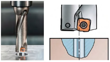 1709089022568768.jpg 5.jpg