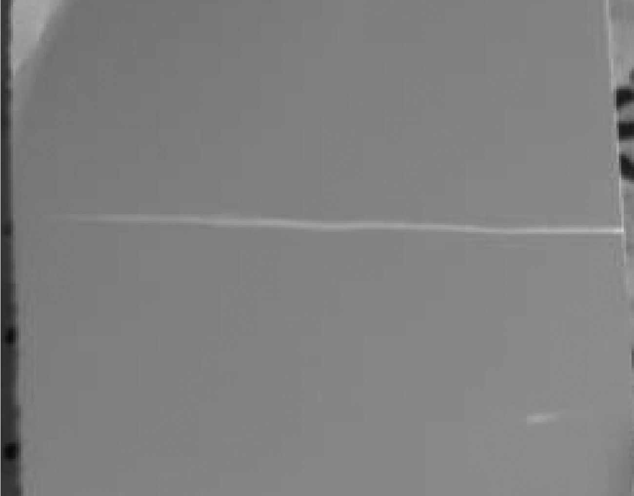 1713924190506518.jpg 7.jpg