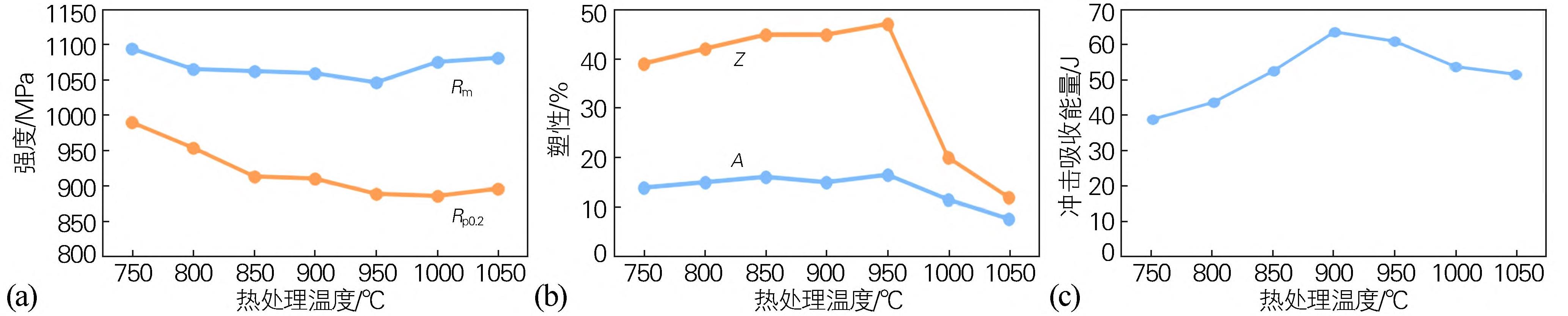 1716174957226184.jpg 3.jpg