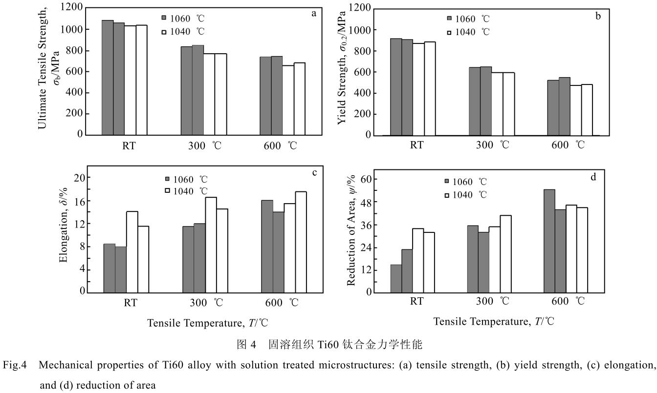 1716176698966956.jpg 360截圖16390331819897.jpg